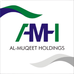 AL MUQEET HOLDINGS
